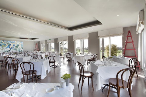 Lancemore Milawa - Sydneys Hotel 7