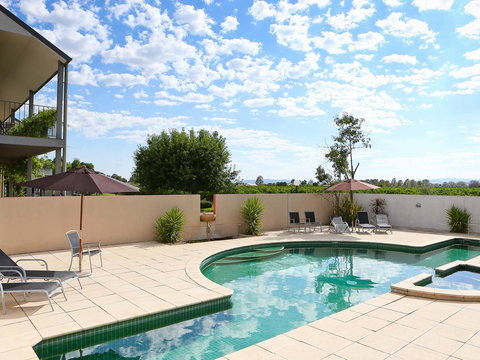 Lancemore Milawa - Sydneys Hotel 21