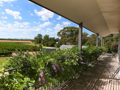Lancemore Milawa - Sydneys Hotel 23