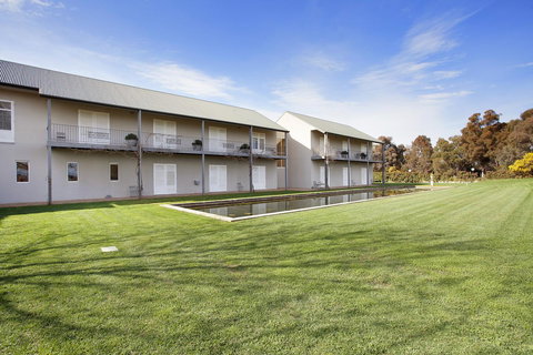 Lancemore Milawa - Sydneys Hotel 14