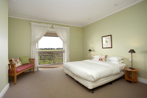 Lancemore Milawa - Sydneys Hotel 8