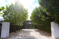 Book Milawa Accommodation Vacations Sydneys Hotel Sydneys Hotel