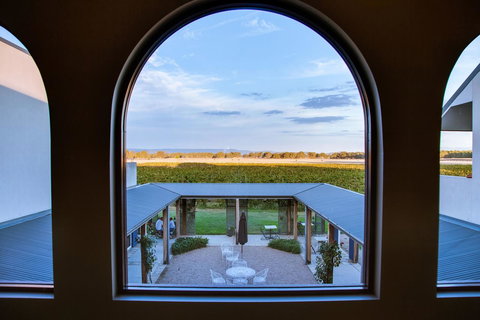 Lancemore Milawa - Sydneys Hotel 1