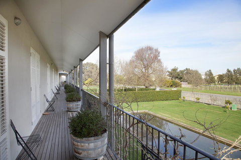 Lancemore Milawa - Sydneys Hotel 9