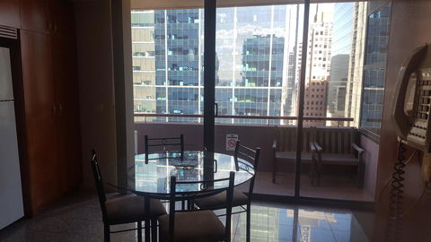 Melbourne Metropole Central Official - Sydneys Hotel 13