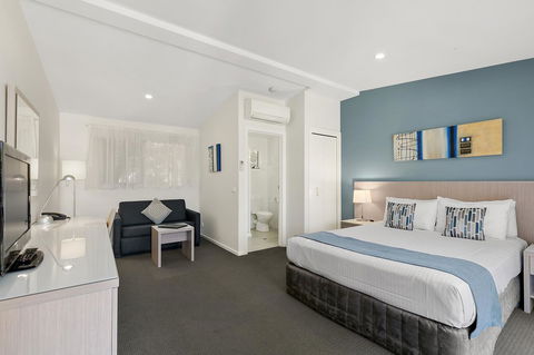 Kaloha Holiday Resort Phillip Island - Sydneys Hotel 9