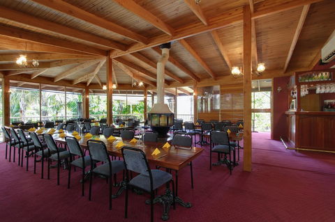 Kaloha Holiday Resort Phillip Island - Sydneys Hotel 16