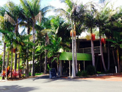 Kaloha Holiday Resort Phillip Island - Sydneys Hotel 13