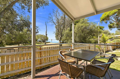 Kaloha Holiday Resort Phillip Island - Sydneys Hotel 18