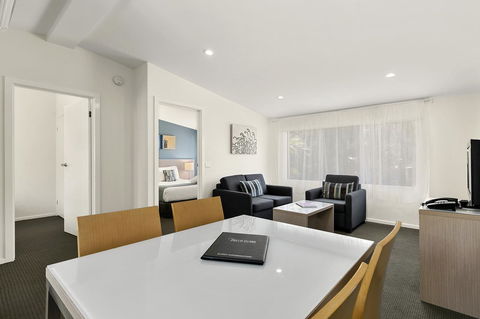 Kaloha Holiday Resort Phillip Island - Sydneys Hotel 11