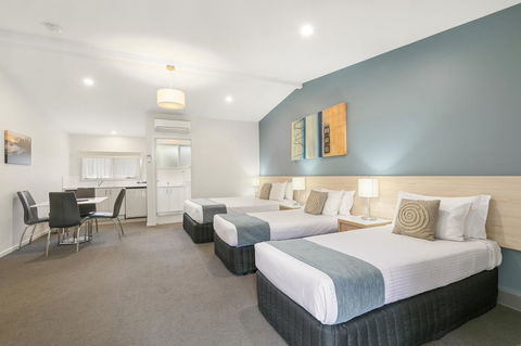 Kaloha Holiday Resort Phillip Island - Sydneys Hotel 7