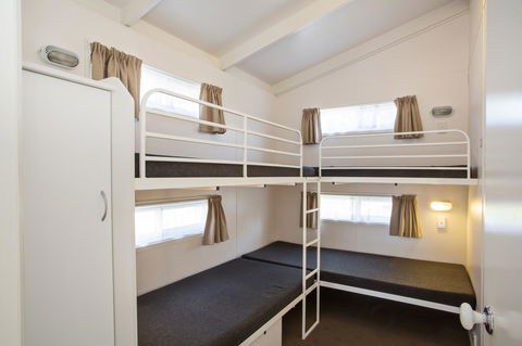 Kaloha Holiday Resort Phillip Island - Sydneys Hotel 21