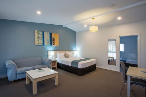 Kaloha Holiday Resort Phillip Island - Sydneys Hotel 12