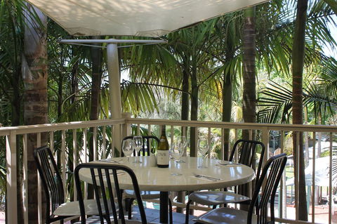 Kaloha Holiday Resort Phillip Island - Sydneys Hotel 15