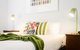 Boutique Stays Sandyside- Sandringham Villa Units - thumb 9