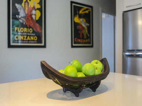 Boutique Stays Sandyside- Sandringham Villa Units - Sydneys Hotel 2
