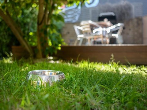 Boutique Stays Sandyside- Sandringham Villa Units - Sydneys Hotel 8