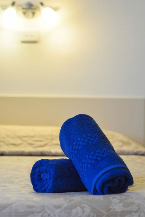 Heyfield Motel And Apartments - Sydneys Hotel 21