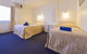 Heyfield Motel And Apartments - thumb 11