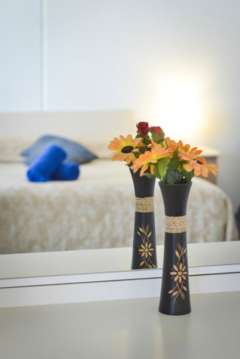 Heyfield Motel And Apartments - Sydneys Hotel 33