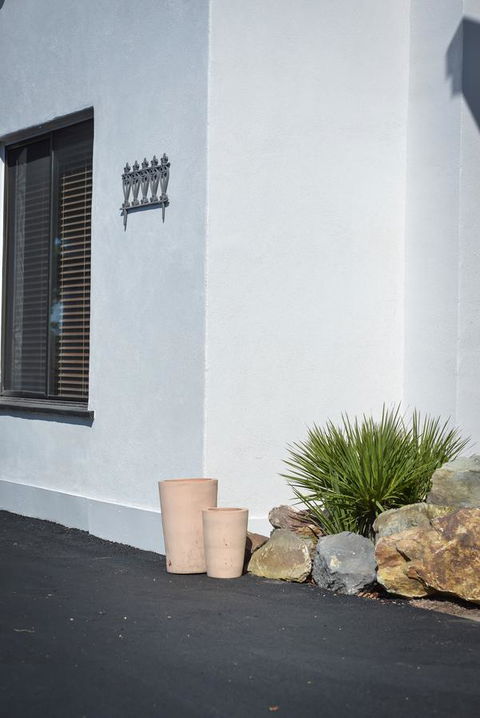 Heyfield Motel And Apartments - Sydneys Hotel 31