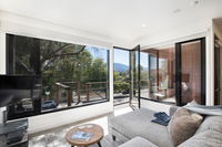 Book Healesville Accommodation Vacations Sydneys Hotel Sydneys Hotel