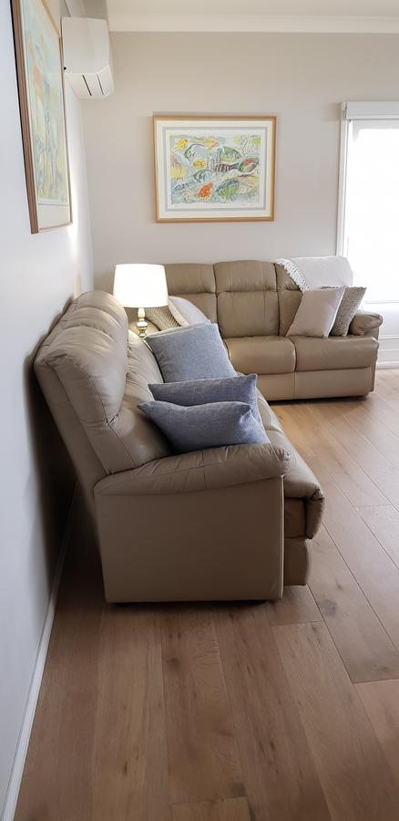 Oxford Rise Apartment - Sydneys Hotel 9