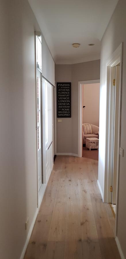 Oxford Rise Apartment - Sydneys Hotel 8