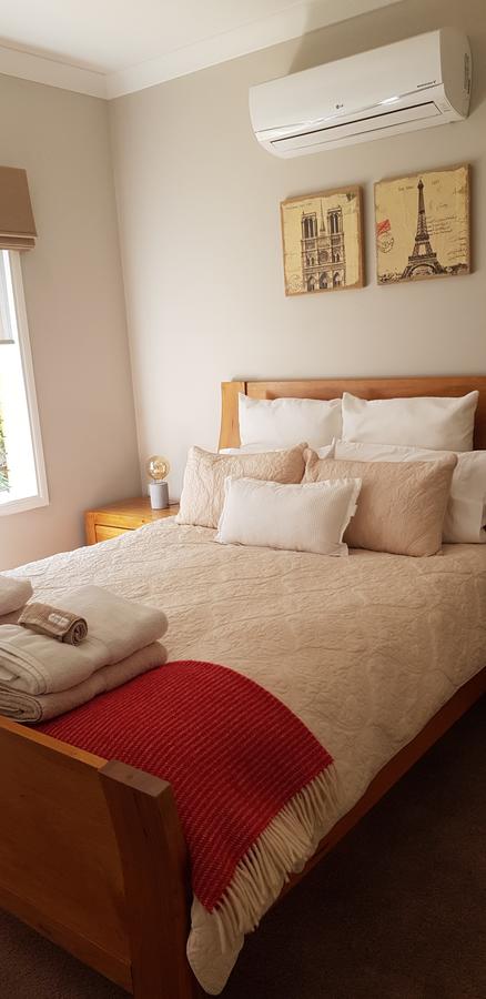 Oxford Rise Apartment - Sydneys Hotel 5