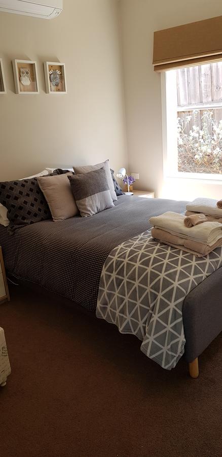 Oxford Rise Apartment - Sydneys Hotel 7