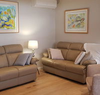 Oxford Rise Apartment - Sydneys Hotel
