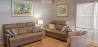 Book Bayswater Accommodation Vacations Sydneys Hotel Sydneys Hotel