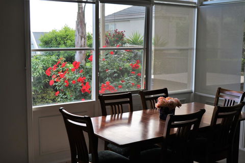 Oxford Rise Apartment - Sydneys Hotel 2