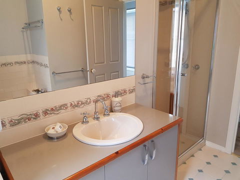 Oxford Rise Apartment - Sydneys Hotel 11