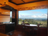 Book Kallista Accommodation Vacations Sydneys Hotel Sydneys Hotel