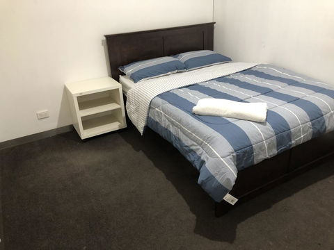 City Lifestyle Accommodation - Sydneys Hotel 16