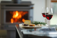 Book Yering Accommodation Vacations Sydneys Hotel Sydneys Hotel