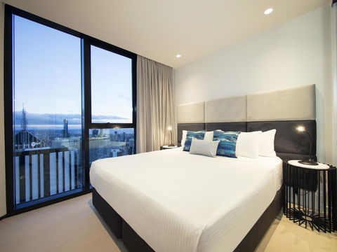 Imagine Lighthouse - Sydneys Hotel 33