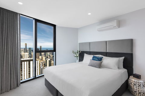 Imagine Lighthouse - Sydneys Hotel 6