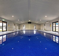 Discovery Parks - Geelong - Sydneys Hotel