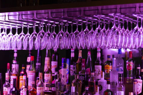 Ibis Melbourne Central - Sydneys Hotel 27