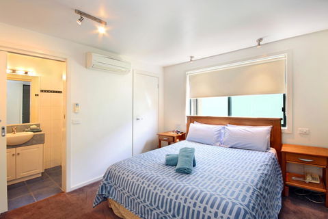 Anchorage Motel & Villas Lorne - Sydneys Hotel 4