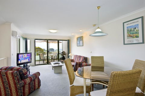 Anchorage Motel & Villas Lorne - Sydneys Hotel 26