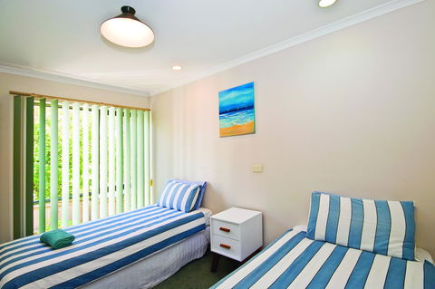 Anchorage Motel & Villas Lorne - Sydneys Hotel 30