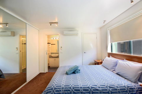 Anchorage Motel & Villas Lorne - Sydneys Hotel 5