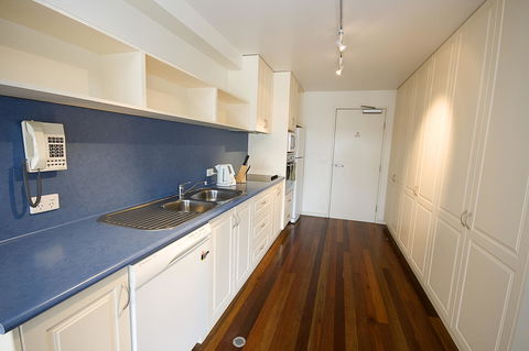 Anchorage Motel & Villas Lorne - Sydneys Hotel 17
