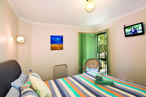Anchorage Motel & Villas Lorne - Sydneys Hotel 29