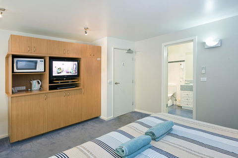 Anchorage Motel & Villas Lorne - Sydneys Hotel 10