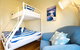 Nautique Beach House - thumb 7