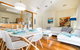 Nautique Beach House - thumb 1